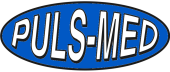 Logo PULS-MED